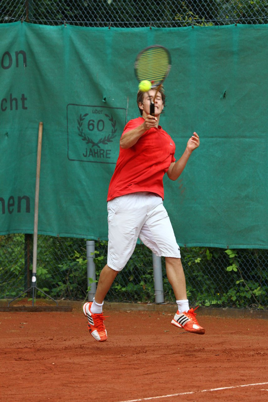 Bild 81 - Tag3
